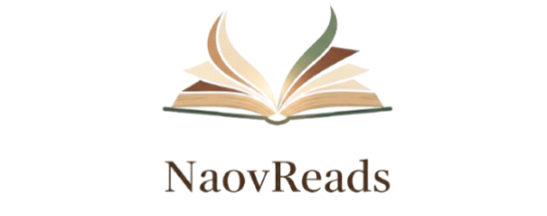 novareads.blog