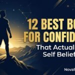 best books for confidence 2026