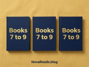 confidence building books for women