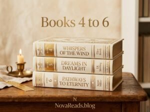 books to build self confidence fast