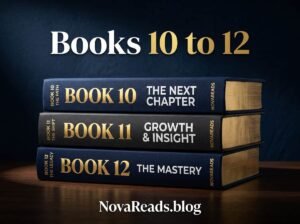 best self help books for self esteem