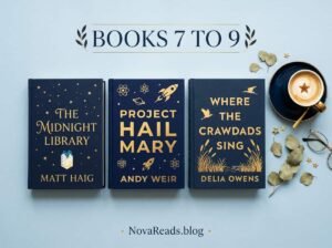 Books_with_coffee_cup_202606271906