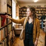 : How to choose a self-help book that fits your goals